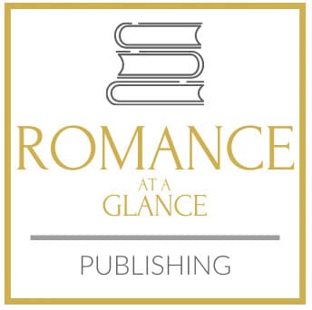 Romance Book Publishing